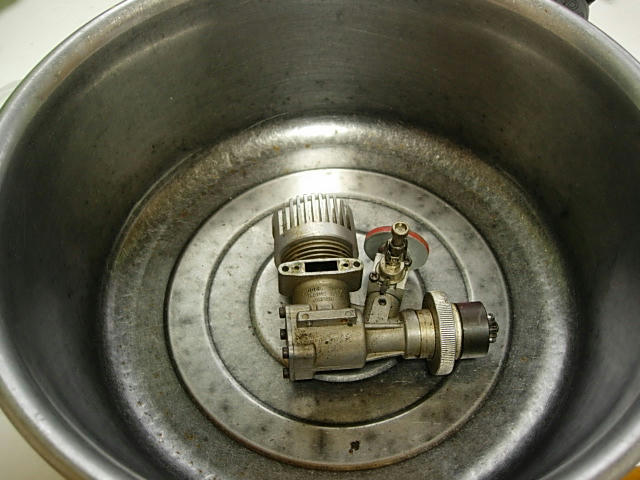 DSCN9269.JPG