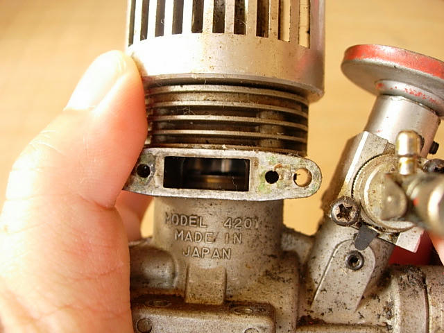 DSCN9309.JPG