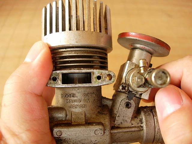 DSCN9312.JPG
