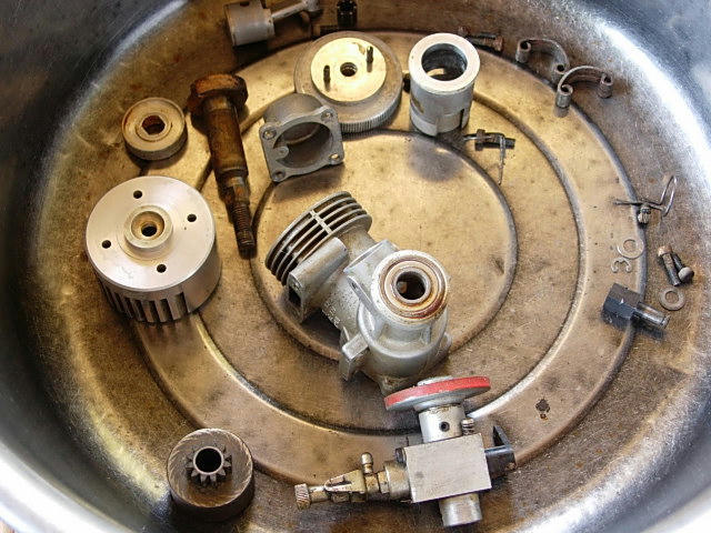 DSCN9349.JPG