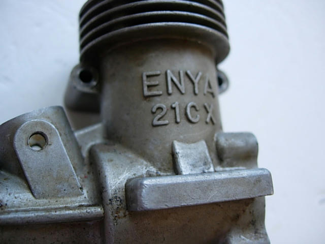 DSCN9354.JPG
