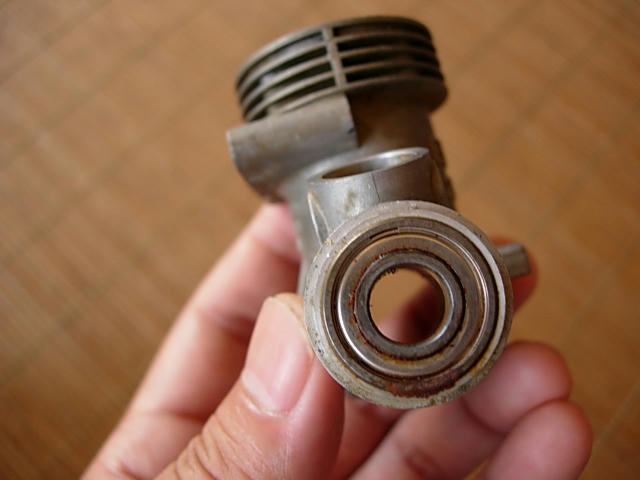 DSCN9369.JPG