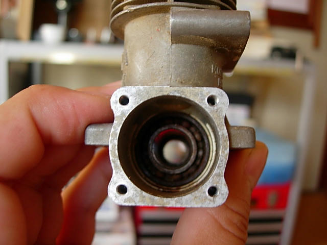 DSCN9372.JPG