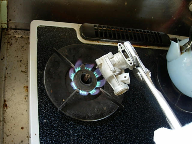 DSCN9407.JPG