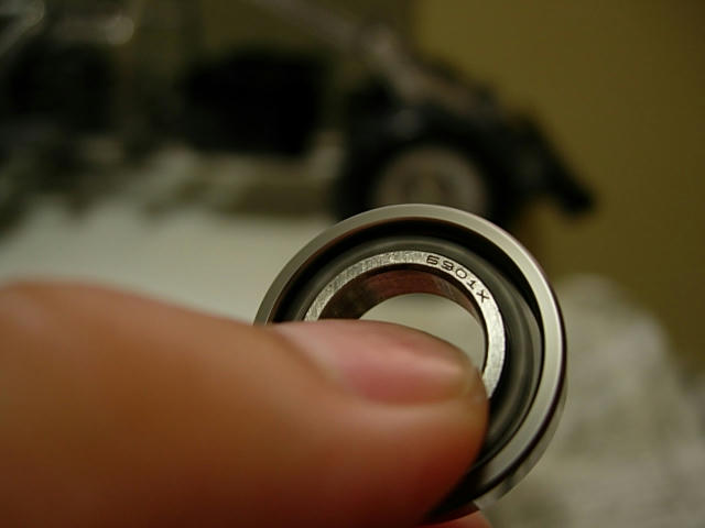 DSCN9427.JPG