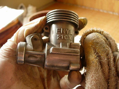 DSCN9438s.jpg