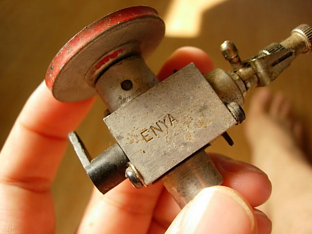 DSCN9776.JPG