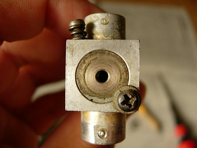 DSCN9778.JPG