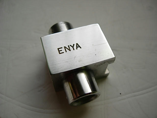 DSCN9803.JPG