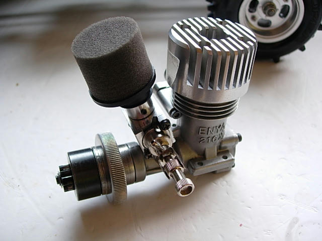 DSCN9823.JPG