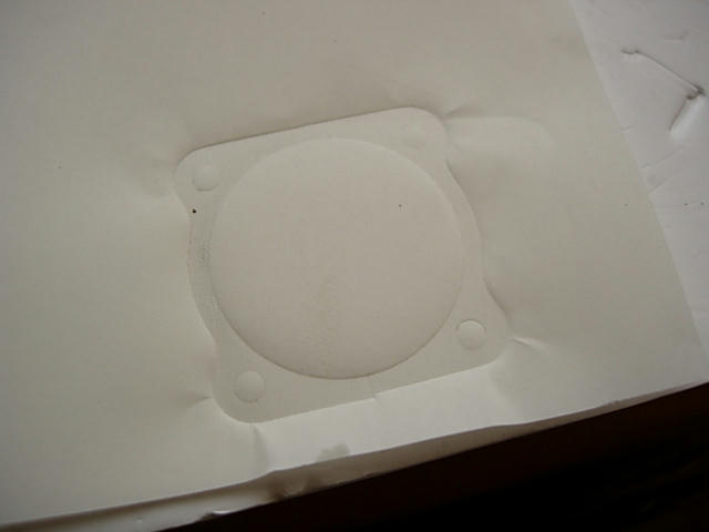 DSCN9817.JPG