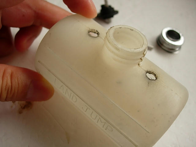 DSCN9830.JPG