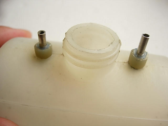 DSCN9834.JPG