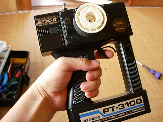 DSCN9862.JPG