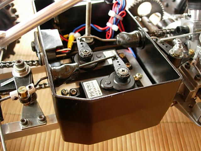 DSCN9925.JPG