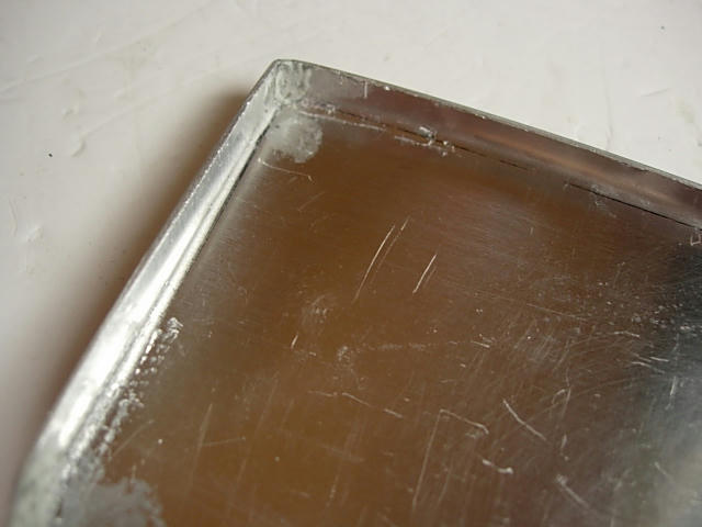 DSCN9945.JPG