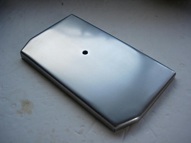 DSCN9954.JPG