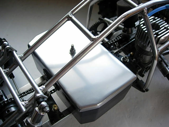 DSCN9959.JPG