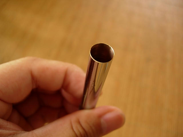 DSCN9974.JPG