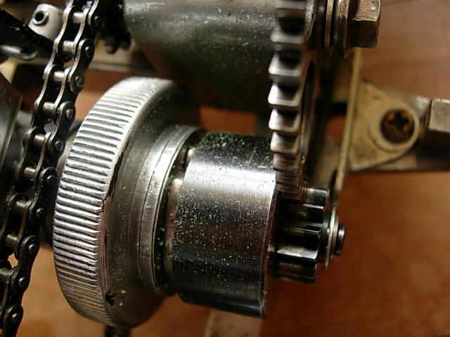 DSCN0046.JPG