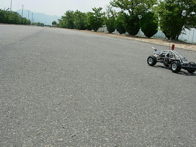 DSCN0165.JPG