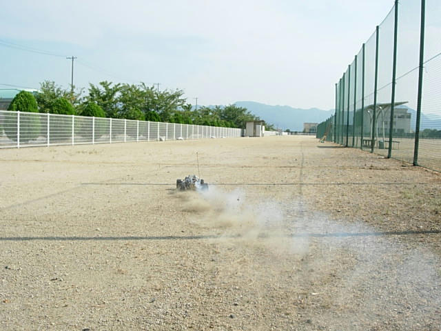 DSCN0244.JPG