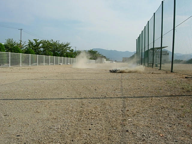 DSCN0264.JPG