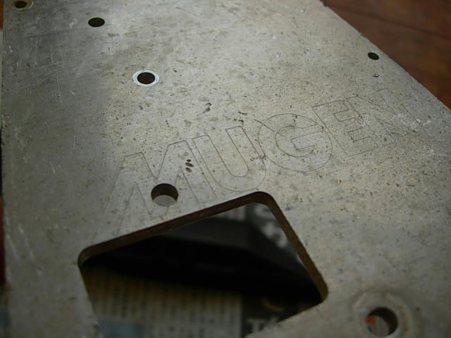 DSCN0350.JPG