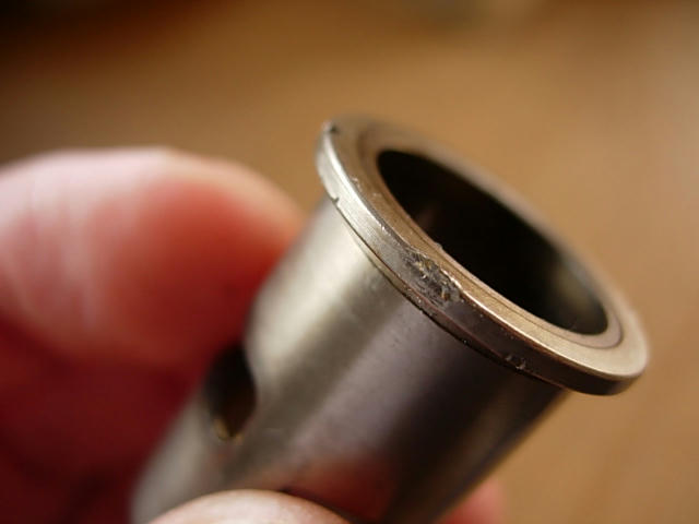 DSCN0471.JPG