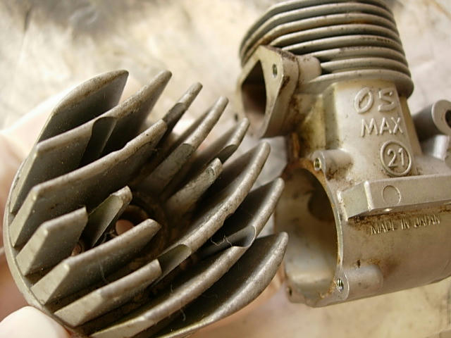 DSCN0473.JPG