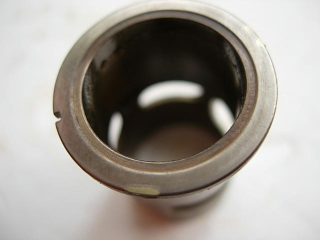 DSCN0496.JPG