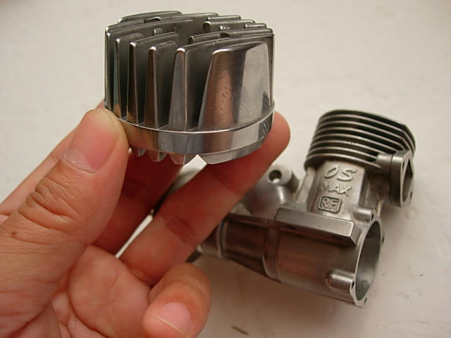 DSCN0545.JPG