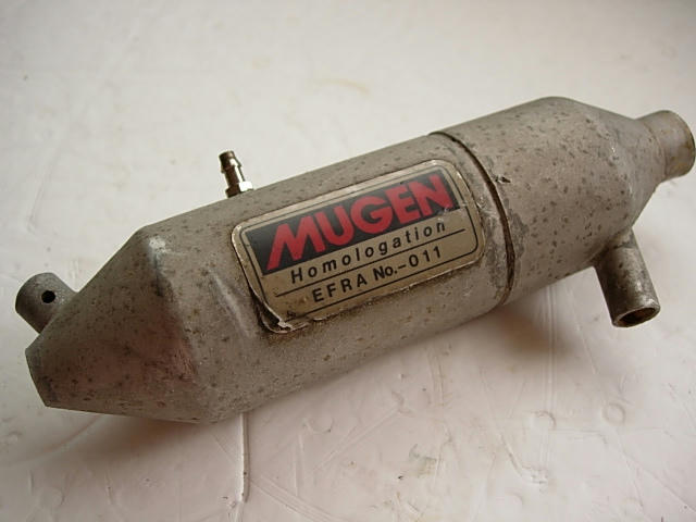 DSCN0558.JPG