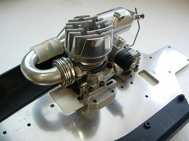 DSCN0608.JPG