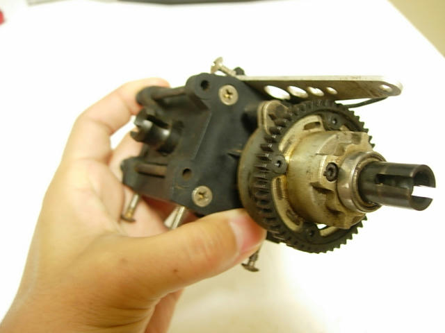 DSCN0621.JPG