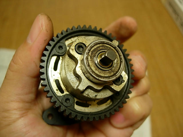 DSCN0627.JPG