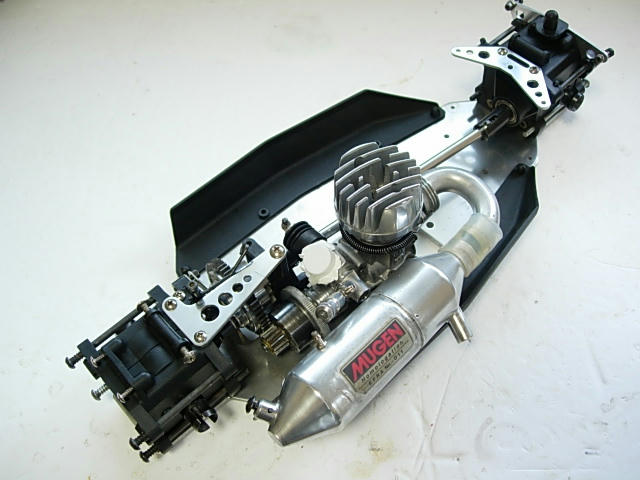 DSCN0664.JPG