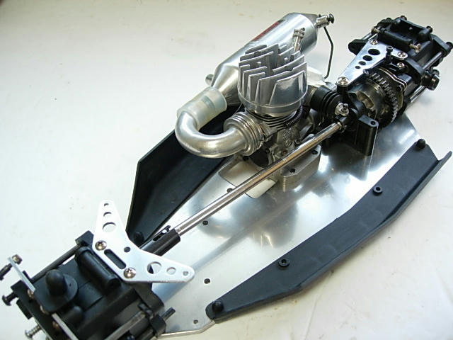 DSCN0667.JPG