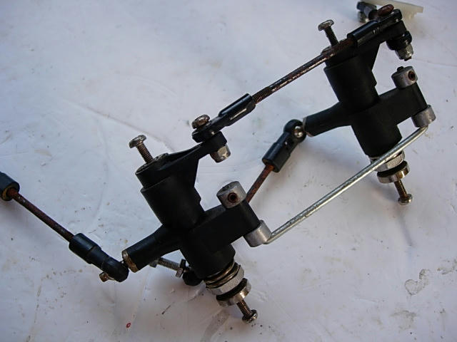 DSCN0704.JPG