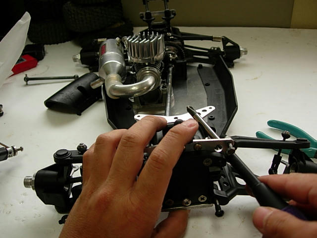 DSCN0750.JPG