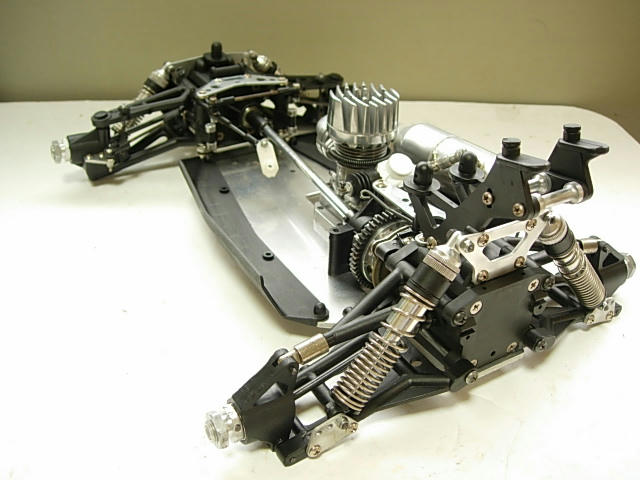 DSCN0761.JPG
