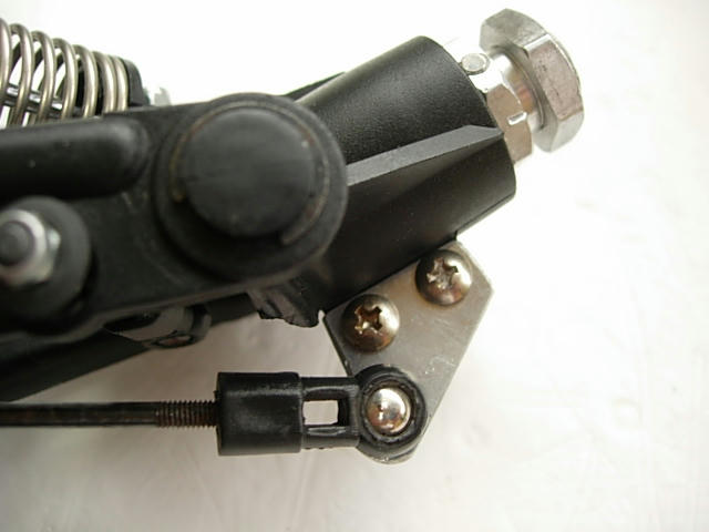 DSCN0774.JPG