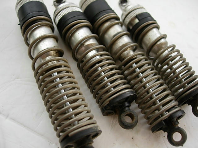 DSCN0573.JPG