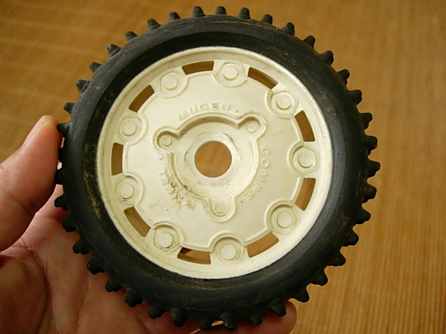 DSCN0775.JPG