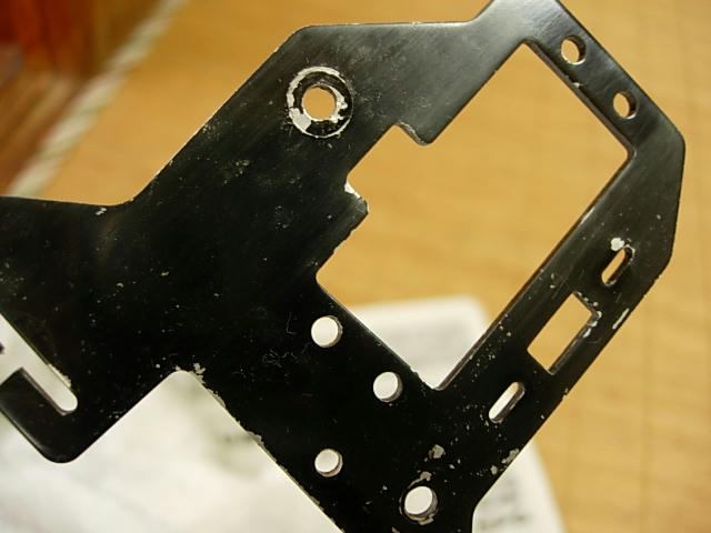 DSCN0795.JPG