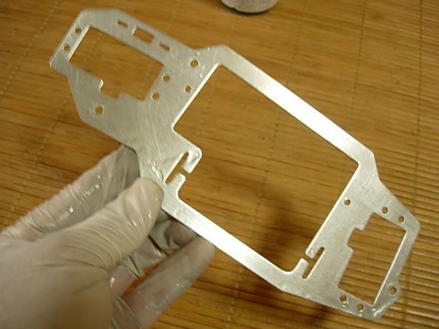 DSCN0800.JPG