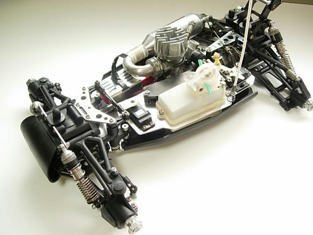 DSCN0827.JPG