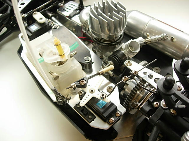 DSCN0834.JPG