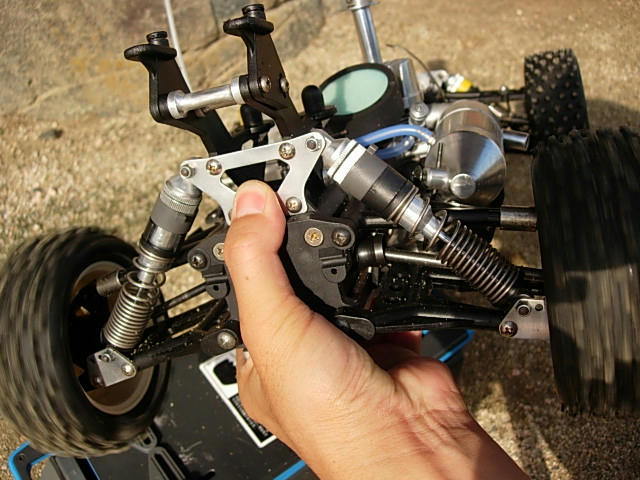 DSCN0876.JPG