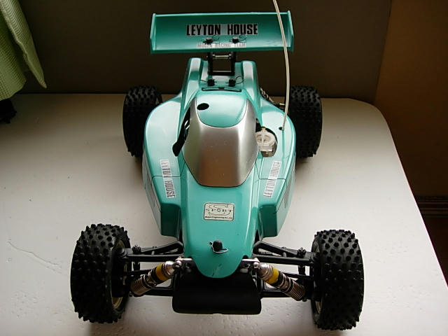 DSCN0977.JPG
